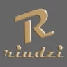Riudzi