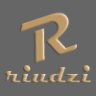 Riudzi