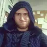 DreedMir