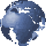 Skypost