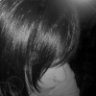 Special_K