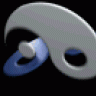Denis_
