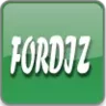 Fordiz