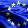 Єuroland