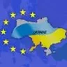 Єurоland
