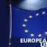 Эuroland