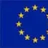 Mss.Euroland