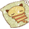 knopcka