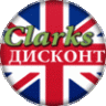 clarksdiskont