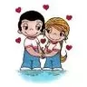 LoveIs