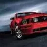 Ford_Mustang5.0