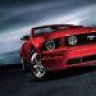 Ford_Mustang5.0