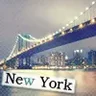 newyork-eliteapart