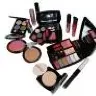 Cosmetics Brand