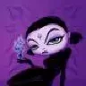 Mortisha