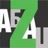 Abzac-interior