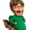 armboy