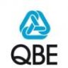 QBE Expert