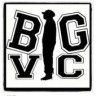 BigVic