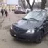 StreetRacer