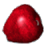 C1era