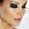 Nataly2