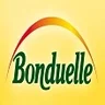 bonduelle