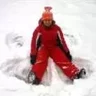 Лидунец