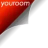 youroom