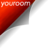 youroom