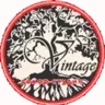 ds-vintage