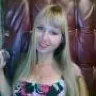 BLONDA777