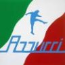 Azzurri_77