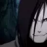 Orochimaru