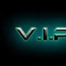 VIP-traffiks