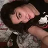 Юська 84