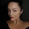 Karinall