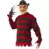 fr_krueger