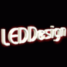 LEDDesign