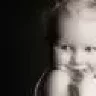 innocence