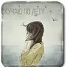 KatyaZabolotnaya