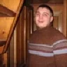 Alik_Jump