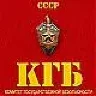 Dmitry_S