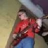 RealTwister