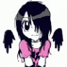 Y@na