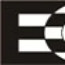 Silver-dj