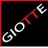 GiotteD