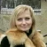 sophiaP