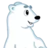Medvejonok_Umka
