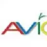aviccomua